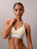 Bralette Lift Pear Sorbet