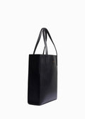 Ann Mini Black