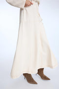 Tuxya Skirt Kit