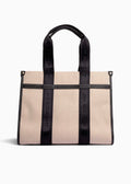 Cali Tote Fabric Large