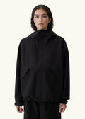 Synes Jacket Women Black