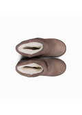 Nor Taupe