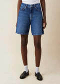 Belem Shorts Vintage 62