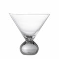 Anine Cocktail Glass, Clear, Glass