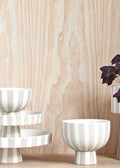Toppu Large Bowl