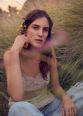 Frasia Ring