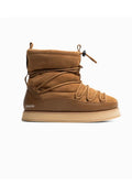 Frost Mid Cognac