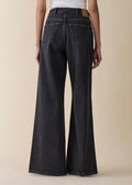 Alfama Jeans Black Vintage