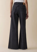 Alfama Jeans Black Vintage