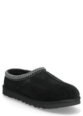 M Tasman Black
