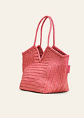 Humi Rose Shoulder Bag