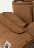 UGG Baby Classic Chestnut