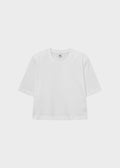 Chelsey T-Shirt White