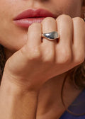 Agnete Ring