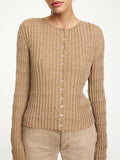 Mont Cardigan