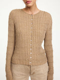 Mont Cardigan