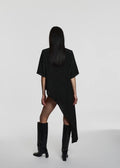Lyngen Top Black
