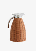 Tincan Thermos Jug