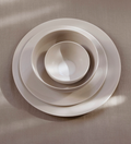 Melk Bowl Small