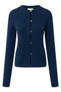 Cari Cardigan Total Eclipse