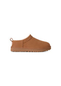 W Classic Micro Chestnut