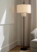 Margin Gulvlampe