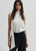 Kura Top Cream