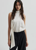 Kura Top Cream