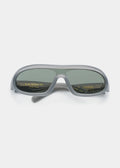 Devon Solbrille Glaucus Grey