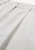 Avelino Pants Cream