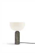 Kizu Table Lamp, Small