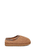 Tasman Maxi Curly Chestnut