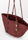 Strawie Adina S Bag