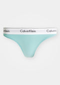 Thong Beau Blue