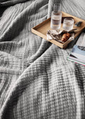 Bon Wooden Tray Small Oak