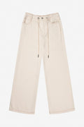 Obey Pants Kit