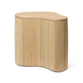 Isola Storage Table | Sidebord