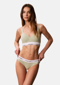 Bralette Lift Pale Mint