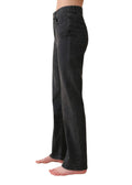 Eiffel Jeans Used Black