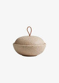 Sandy Storage L