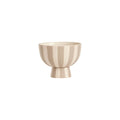 Toppu Small Bowl