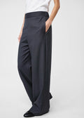 Aurora Trousers Grey