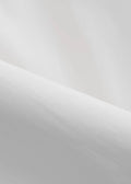 IBEN Atari Shirt White