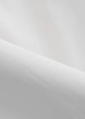 IBEN Atari Shirt White