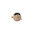 Mini Knagg | Pingvin