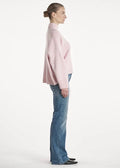 Idette Genser Soft Rose
