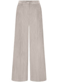 Shiloh Soft Corduroy Beige