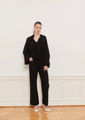 IBEN Atari Shirt Black