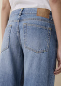 Kyoto Light Vintage 62