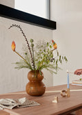 Lasi Vase | Large
